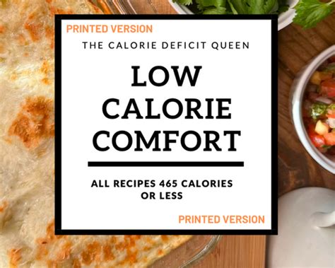 FREE delivery Monday, February 13. . Calorie deficit queen